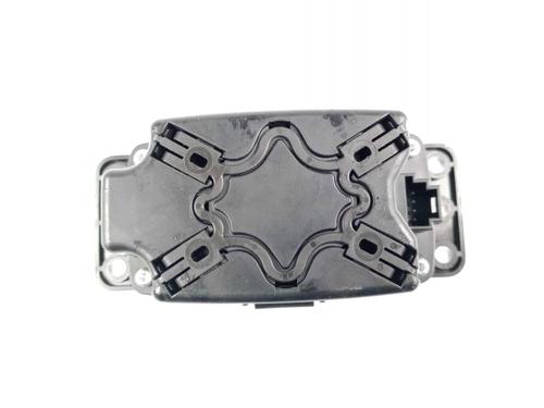 Switch MERCEDES-BENZ A-CLASS (W176) A 200 CDI / d (176.008) | BP23137035I30 - Image 3