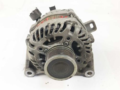 Used Alternator Alternator 37418177 37418177