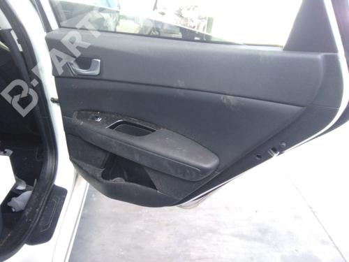 Front right lock KIA OPTIMA (JF)  | BP10728506C97  - Image 16