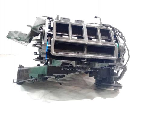 Climate control LAND ROVER DEFENDER Station Wagon (L663) | BP25769860I5 - Image 2
