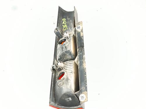Right taillight SUZUKI IGNIS II (MH) 1.3 (RM413) | BP29539062C35 