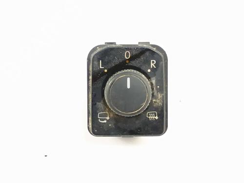 Used Mirror switch Mirror switch SKODA KAROQ (NU7, ND7) 2.0 TDI 4x4 (150 hp) 40110231 40110231