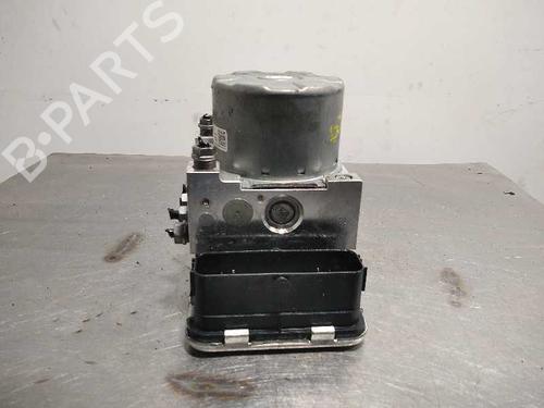 Used ABS pump ABS pump 11363647 11363647