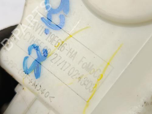 Modulo electronico FORD ECOSPORT 1.0 EcoBoost | BP30274201M83 