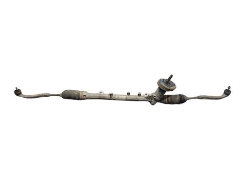 Used Steering rack Steering rack DACIA SANDERO III 1.0 TCe 90 (91 hp) 31953129 31953129