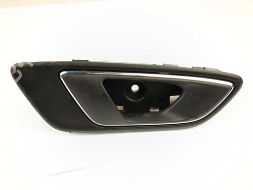 Used Front right interior door handle Front right interior door handle SEAT LEON (5F1) 2.0 TDI (150 hp) 30103805 30103805