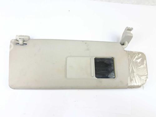 right-sun-visor-seat-leon-1p1-2005-2006-2007-2008-2009-2010-2011-2012-2013-30911819 main image