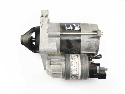 starter-jeep-avenger-j2-2022-31586251 main image
