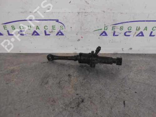 Used Clutch slave cylinder Clutch slave cylinder 14351638 14351638