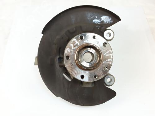 Used Right front steering knuckle Right front steering knuckle NISSAN QASHQAI III (J12) 1.3 DIG-T (140 hp) 36023771 36023771
