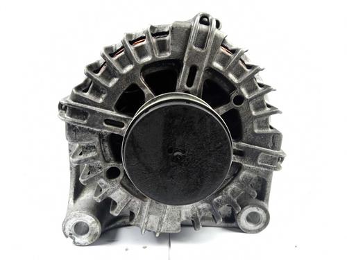 alternator-bmw-1-f20-8519890-2011-2012-2013-2014-2015-2016-2017-2018-2019-10497921 main image