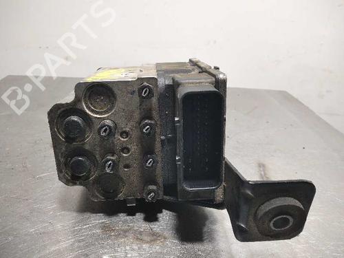 ABS pump FIAT CROMA (194_)  | BP11363648M43 