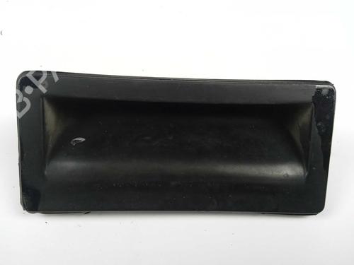 tailgate-handle-audi-a4-b8-8k2-5n0827566t-2007-2008-2009-2010-2011-2012-2013-2014-2015-2016-2017-11208001 main image