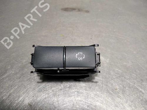Used Switch MERCEDES-BENZ E-CLASS (W212) E 220 CDI / BlueTEC (212.001, 212.002) (170 hp) 14347874