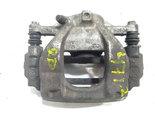 Used Right front brake caliper Right front brake caliper 19807939 19807939