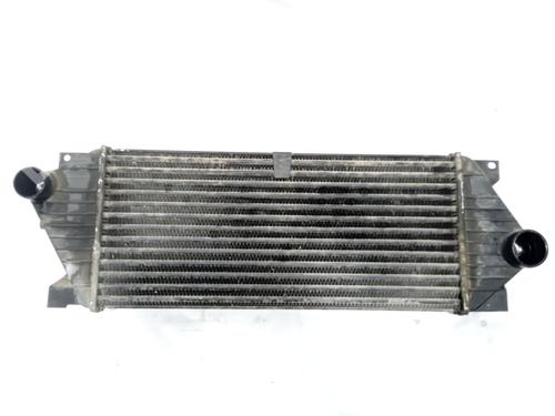 Used Intercooler MERCEDES-BENZ M-CLASS (W163) ML 270 CDI (163.113) (163 hp) 10089995