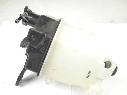 serbatoio-di-espansione-mazda-cx-30-dm-paf315351-2019-16767667 main image