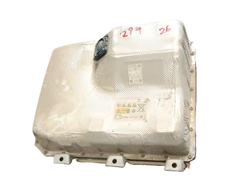 Battery MINI MINI COUNTRYMAN (F60) Cooper SE ALL4 | BP34523324E11 - Image 4