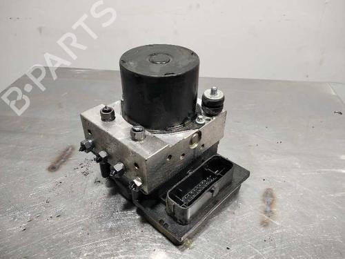 Pompe ABS AUDI A1 (8X1, 8XK) [2010-2019]  11364031