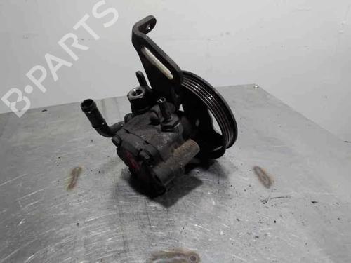 Steering pump KIA RIO I Hatchback (DC) | BP9996753M99 - Image 3