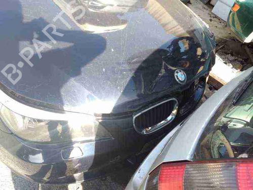 Teile für BMW 5 (E60) 520 d 1063612