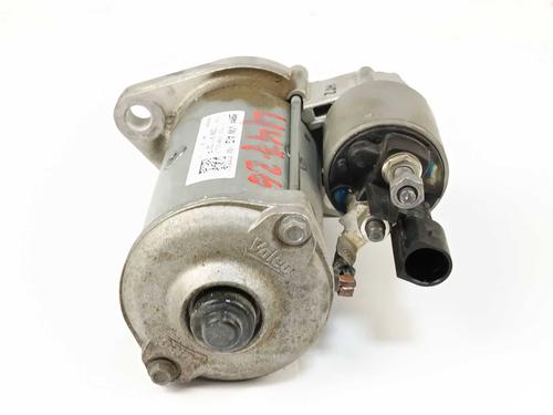 Starter SEAT LEON (KL1, KLG) 2.0 TDI | BP37418195M8 - Image 3