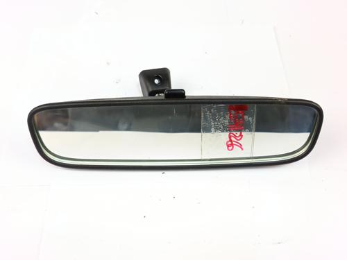 Bakspejl indvendigt HYUNDAI i30 (PDE, PD, PDEN) 1.6 CRDi (116 hp) 33127846