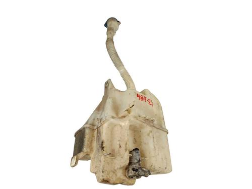 windscreen-washer-tank-land-rover-freelander-2-l359-2006-2007-2008-2009-2010-2011-2012-2013-2014-2015-29332646 main image