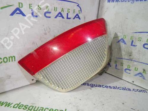 Used Reverse light Reverse light FORD FOCUS I (DAW, DBW) [1998-2009] 9987379 9987379