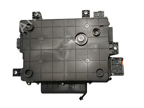 Battery HYUNDAI i30 (PDE, PD, PDEN) 1.6 CRDi | BP33127809E11 - Image 7