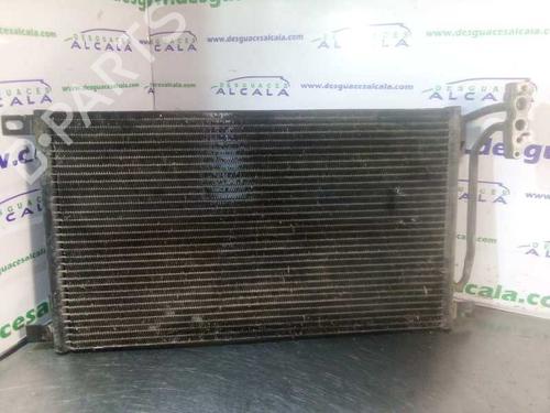 ac-radiator-bmw-3-e46-320-d-1997-1998-1999-2000-2001-2002-2003-2004-2005-9995728 main image