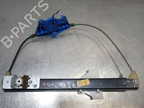 rear-right-window-mechanism-seat-exeo-3r2-8e0839462c-2008-2009-2010-2011-2012-2013-12541403 main image