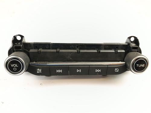 BP30294277I30 main image