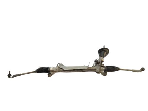 Used Steering rack Steering rack MAZDA 3 (BK) 1.6 DI Turbo (109 hp) 18485225 18485225