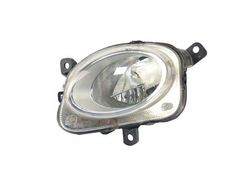 left-front-fog-light-fiat-500l-351_-352_-2012-32720186 main image