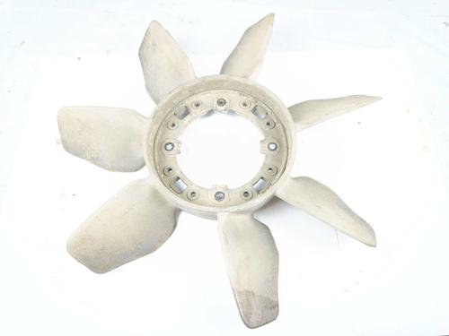 Used Fan Fan 29639610 29639610