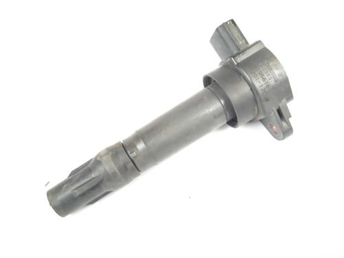 ignition-coil-smart-forfour-454-11-454030-mn195616-2004-2005-2006-19878312 main image