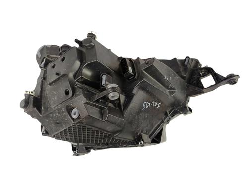 Left headlight SKODA KAMIQ (NW4) 1.0 TSI | BP38704672C28 - Image 2