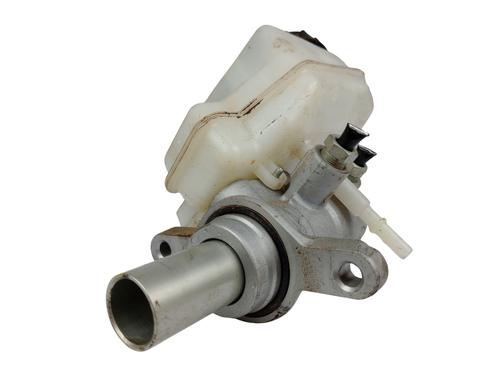 Brake master cylinder LAND ROVER RANGE ROVER EVOQUE (L538) 2.0 D | BP21046360M77 