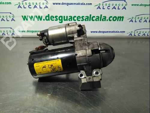 starter-bmw-3-f30-f80-11-dientes-bosch-2011-2012-2013-2014-2015-2016-2017-2018-9989935 main image