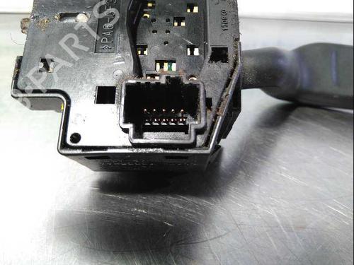 Headlight switch FORD TRANSIT Van (FA_ _) | BP11038130I24 - Image 3