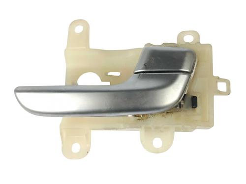 Used Front right interior door handle Front right interior door handle 38045360 38045360