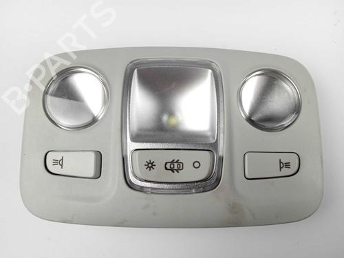 interior-roof-light-citroen-c4-iii-ba_-bb_-bc_-96781444uw-2020-13489264 main image