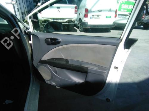 Headlight switch SEAT LEON (1P1) 1.9 TDI | BP13015183I24  - Image 18