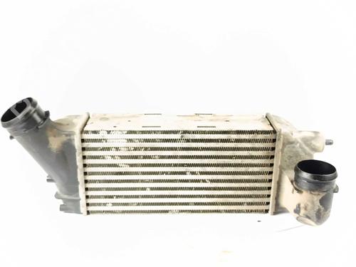 Used Intercooler Intercooler 28604449 28604449