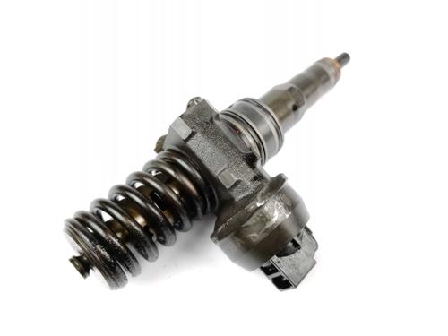 Used Injector Injector VW GOLF V (1K1) 1.9 TDI (105 hp) 22904737 22904737
