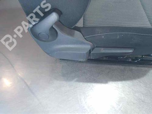 Seats set SEAT TOLEDO IV (KG3)  | BP9995388C78  - Image 14