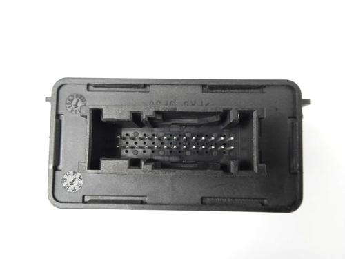 Electronic module VW CC B7 (358) 2.0 TDI | BP16767334M83 - Image 2