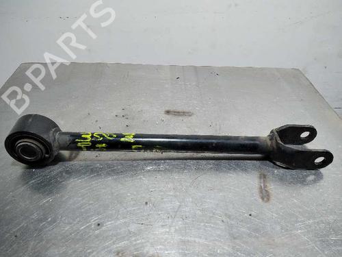 Querlenker links hinten für NISSAN 350Z Coupe (Z33) 3.5 (BAZ33) (313 hp) 14347880
