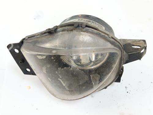 Højre Foran Tågelygte BMW 3 (E90) 320 d (177 hp) 32185303